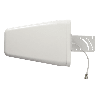 WILSONPRO / WEBOOST Antena Direccional