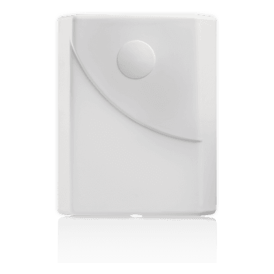 WILSONPRO / WEBOOST Antena Panel Direccional