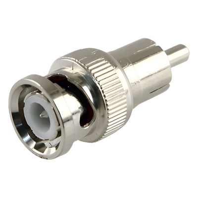 EPCOM TITANIUM Adaptador en Línea