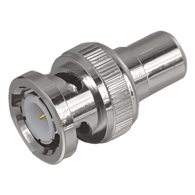 EPCOM TITANIUM Adaptador en Línea