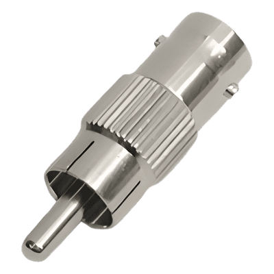 EPCOM TITANIUM Adaptador en Línea