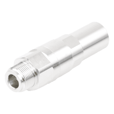 ANDREW / COMMSCOPE Conector RF