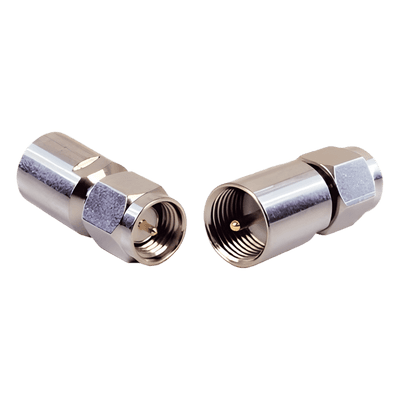 WILSONPRO / WEBOOST Adaptador coaxial