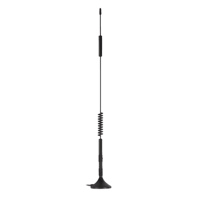 WILSONPRO / WEBOOST Antena Móvil Magnética