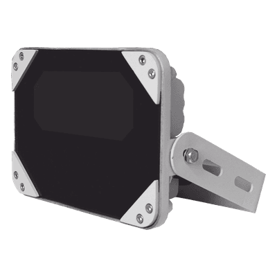 HYPERLUX Iluminador IR