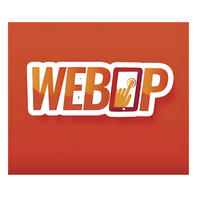 MCDI SECURITY PRODUCTS, INC Licencia de Módulo Web