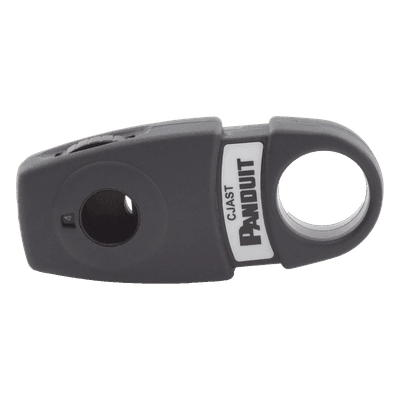 PANDUIT Herramienta de Desmontaje