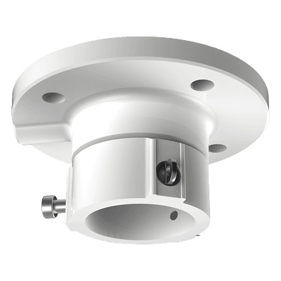 HIKVISION Montaje de Techo para Domo PTZ