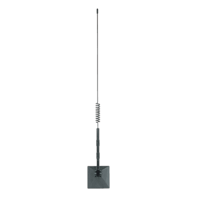 WilsonPRO / weBoost Antena Multibanda