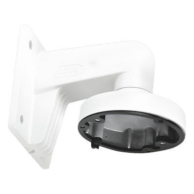 HIKVISION Soporte de Pared Metálico
