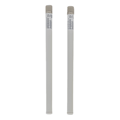 ALTAI TECHNOLOGIES Kit de Antenas Omnidireccionales