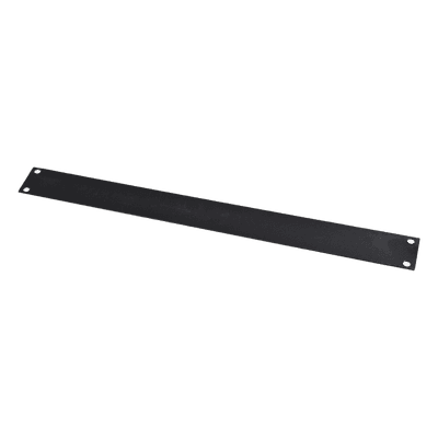 LINKEDPRO BY EPCOM Tapa Ciega para Rack
