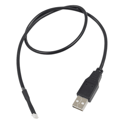 RUPTELA Cable de Programación