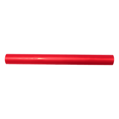 SAFE FIRE DETECTION INC. Tubo de Muestreo de Aire