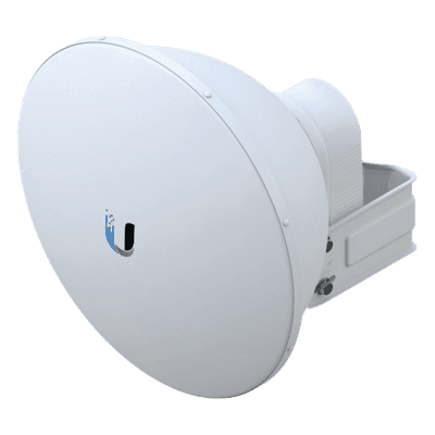 UBIQUITI Antena Direccional