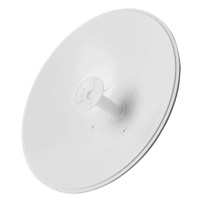 UBIQUITI Antena Direccional