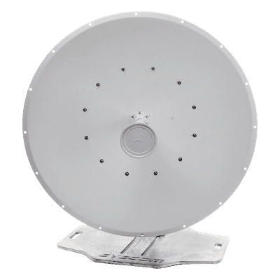 UBIQUITI Antena Direccional