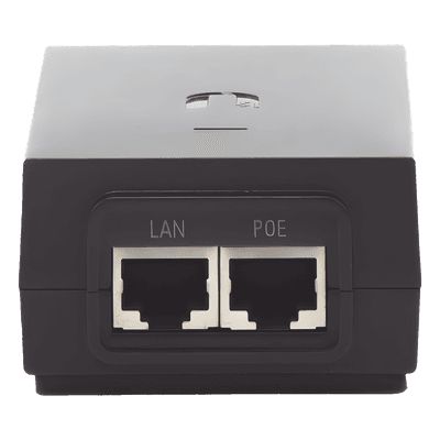 UBIQUITI Adaptador PoE