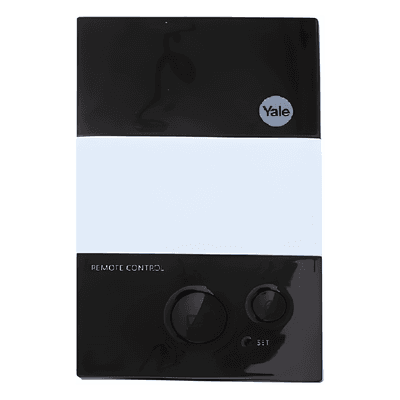 ASSA ABLOY Control Remoto de Pared