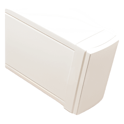 THORSMAN Tapa final