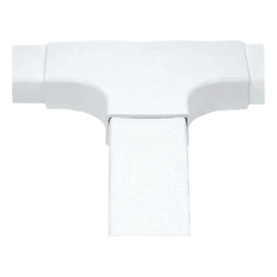 THORSMAN Accesorio de Canaleta