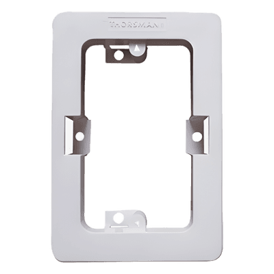 THORSMAN Caja Sin Fondo Universal
