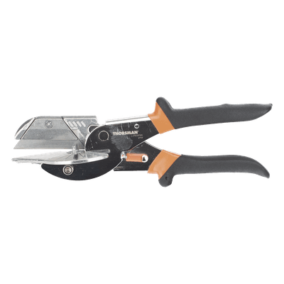 THORSMAN Tijeras Multiusos