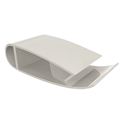 THORSMAN Clip organizador de cable