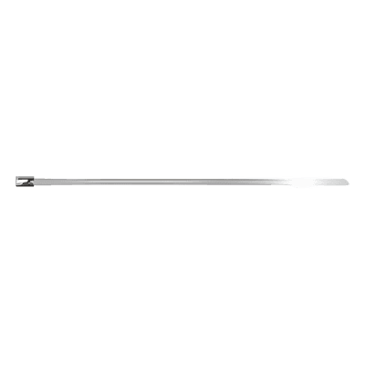 THORSMAN Cincho de Acero Inoxidable