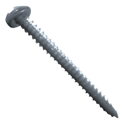 THORSMAN Tornillo autoperforante