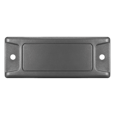ROSSLARE SECURITY PRODUCTS Tag UHF Uso Rudo