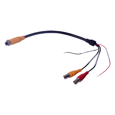STREAMAX Cable Adaptador para MDVR