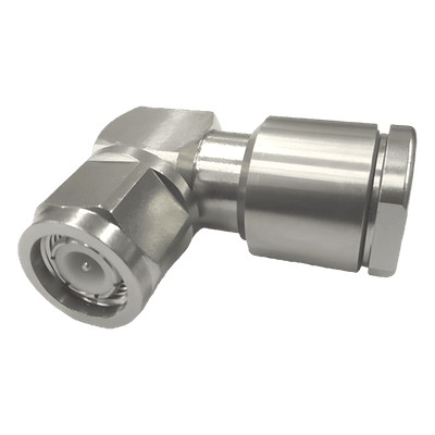ANDREW / COMMSCOPE Conector TNC Macho
