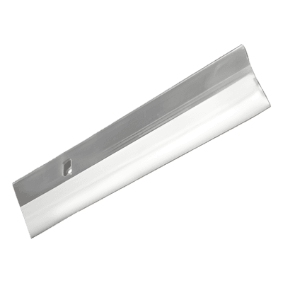 ASSA ABLOY Sello Perimetral