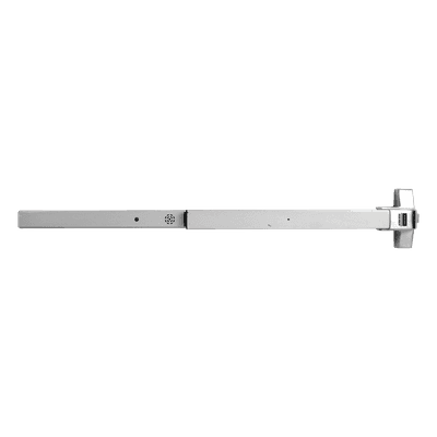 TESA - ASSA ABLOY Barra Antipánico