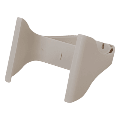 ALTAI TECHNOLOGIES Soporte de Escritorio