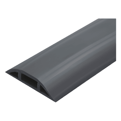 THORSMAN Canaleta Flexible para Piso