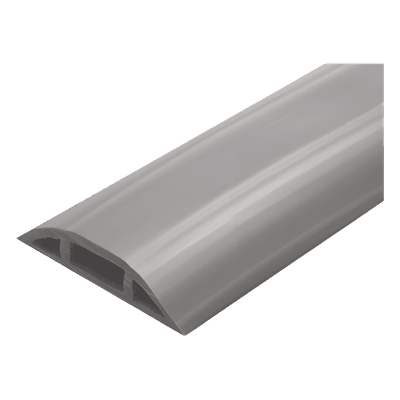 THORSMAN Canaleta flexible para piso