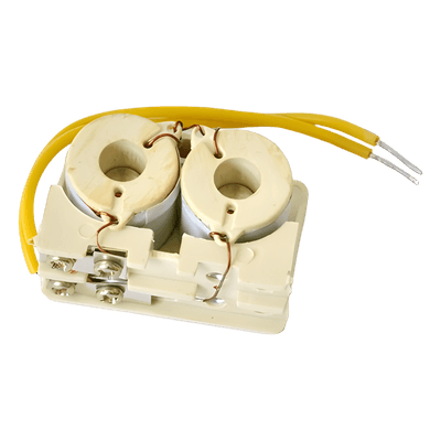 ASSA ABLOY Solenoide para Cerradura Eléctrica