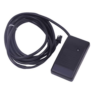 MEITRACK Lector RFID