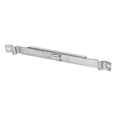 CHAROFIL Clip Recto Automático para Charola