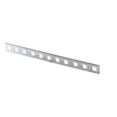 CHAROFIL Clip recto