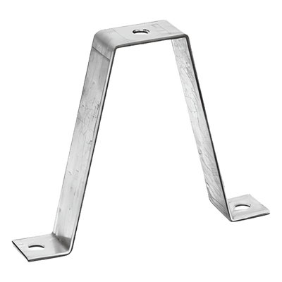 CHAROFIL Soporte Doble para Techo