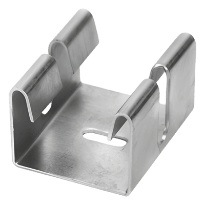 CHAROFIL Soporte para lámpara