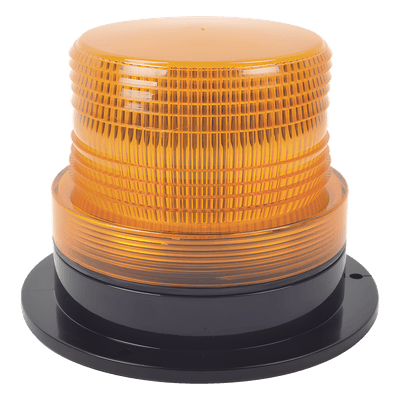 EPCOM INDUSTRIAL SIGNALING Burbuja Brillante LED