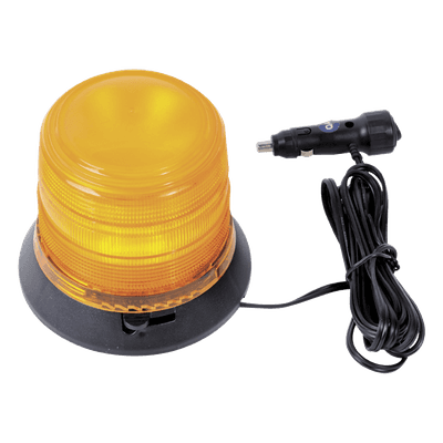 EPCOM INDUSTRIAL SIGNALING Burbuja LED de Señalización