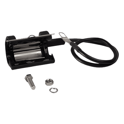 ANDREW / COMMSCOPE Kit de aterrizaje sumergible