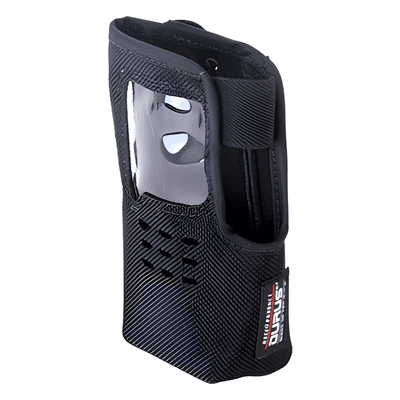 BEE ELECTRONICS INC Funda de Nylon