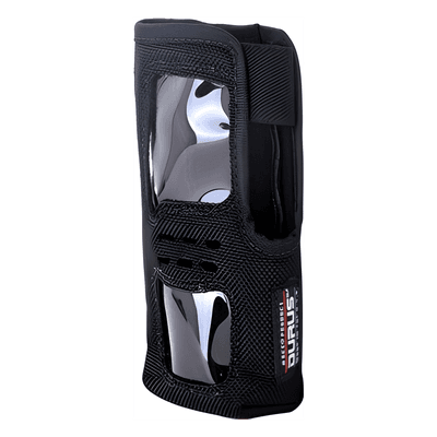 BEE ELECTRONICS INC Funda de Nylon