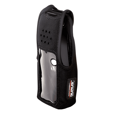 BEE ELECTRONICS INC Funda Protectora
